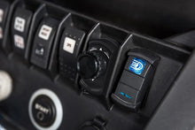 Load image into Gallery viewer, MB Quart Joystick Controller - Bluetooth N2-WBT - Side View