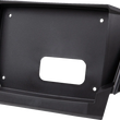 Load image into Gallery viewer, MB Quart Radio Install Kit - Polaris MBQRP-DASH-1 - Main Product View