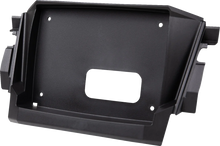 Load image into Gallery viewer, MB Quart Radio Install Kit - Polaris MBQRP-DASH-1 - Main Product View