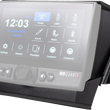 Load image into Gallery viewer, MB Quart Radio Install Kit - Polaris MBQRP-DASH-1 - Additional View 7