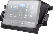 Load image into Gallery viewer, MB Quart Radio Install Kit - Polaris MBQRP-DASH-1 - Additional View 7