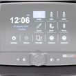 Load image into Gallery viewer, MB Quart Radio Install Kit - Polaris MBQRP-DASH-1 - Additional View 8
