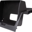 Load image into Gallery viewer, MB Quart Radio Install Kit - Polaris MBQRP-DASH-1 - Additional View 9