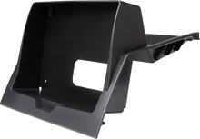 Load image into Gallery viewer, MB Quart Radio Install Kit - Ranger MBQRG-DASH-1 - Main Product View