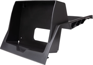 MB Quart Radio Install Kit - Ranger MBQRG-DASH-1 - Main Product View