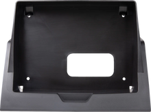 Load image into Gallery viewer, MB Quart Radio Install Kit - Ranger MBQRG-DASH-1 - Side View