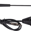 Load image into Gallery viewer, MB Quart Radio Install Kit - Ranger MBQRG-DASH-1 - Additional View 5