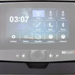 Load image into Gallery viewer, MB Quart Radio Install Kit - Ranger MBQRG-DASH-1 - Additional View 6