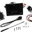 Load image into Gallery viewer, MB Quart Radio Kit - Dash - Polaris MBQG-RAD1 - Main Product View