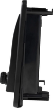 Load image into Gallery viewer, MB Quart Radio - Touchscreen - GMR7 GMR7V1 - Side View
