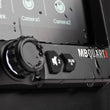 Load image into Gallery viewer, MB Quart Radio - Touchscreen - GMR7 GMR7V1 - Additional View 6