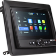 Load image into Gallery viewer, MB Quart Radio - Touchscreen - GMR7 GMR7V1 - Additional View 7
