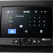 Load image into Gallery viewer, MB Quart Radio - Touchscreen - GMR7 GMR7V1 - Additional View 8