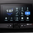 Load image into Gallery viewer, MB Quart Radio - Touchscreen - GMR7 GMR7V1 - Additional View 9