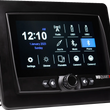 Load image into Gallery viewer, MB Quart Radio - Touchscreen - GMR7 GMR7V1 - Additional View 10