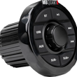 Load image into Gallery viewer, MB Quart Radio - Universal UNI6.1R - Main Product View