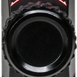 Load image into Gallery viewer, MB Quart Radio - Universal UNI8.1BTA - Main Product View