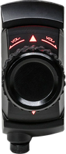 Load image into Gallery viewer, MB Quart Radio - Universal UNI8.1BTA - Main Product View