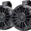 Load image into Gallery viewer, MB Quart Speaker Kit - Polaris NPT1-116BBG - Main Product View