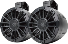 Load image into Gallery viewer, MB Quart Speaker Kit - Polaris NPT1-116BBG - Main Product View
