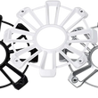 Load image into Gallery viewer, MB Quart Speaker Kit - Polaris NPT1-116BBG - Side View