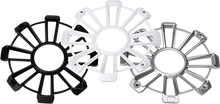 Load image into Gallery viewer, MB Quart Speaker Kit - Polaris NPT1-116BBG - Side View