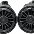 Load image into Gallery viewer, MB Quart Speaker Kit - Talon MBQT-POD-1 - Main Product View