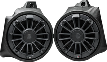 Load image into Gallery viewer, MB Quart Speaker Kit - Talon MBQT-POD-1 - Main Product View