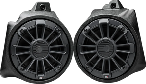 MB Quart Speaker Kit - Talon MBQT-POD-1 - Main Product View