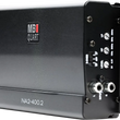 Load image into Gallery viewer, MB Quart Speaker Kit - Talon MBQT-POD-1 - Side View