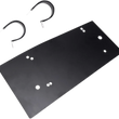 Load image into Gallery viewer, MB Quart Subwoofer Install Kit - with Mounting Bracket MBQX-SUB-ACC-1 - Main Product View