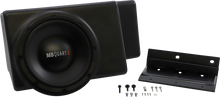 Load image into Gallery viewer, MB Quart Subwoofer Kit - General MBQG-SUB-1 - Main Product View