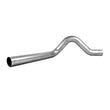 Load image into Gallery viewer, MBRP 03-07 Ford 6.0L 4in. Tail Pipe - Main Product View