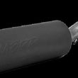 Load image into Gallery viewer, MBRP 07-11 Can-Am Renegade 500/800 Slip-On Exhaust System w/Sport Muffler - Main Product View