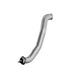 Load image into Gallery viewer, MBRP 08-10 Ford F-250/350/450 6.4L Powerstroke Turbo Down Pipe T409 - Main Product View