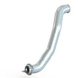 Load image into Gallery viewer, MBRP 08-10 Ford F-250/350/450 6.4L Powerstroke Turbo Down Pipe T409 - Side View