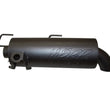 Load image into Gallery viewer, MBRP 09-16 Polaris Sportsman 850 (All Models) Slip-On Exhaust System w/Performance Muffler