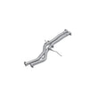 Load image into Gallery viewer, MBRP 10-16 Audi S4/S5 3.0TFSI B8/B8.5 T304 Stainless Steel 2.25in Muffler Bypass - Main Product View