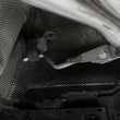 Load image into Gallery viewer, MBRP 10-16 Audi S4/S5 3.0TFSI B8/B8.5 T304 Stainless Steel 2.25in Muffler Bypass - Additional View 5