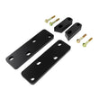 Load image into Gallery viewer, MBRP 11 Chevy Camaro Convertible Reinforcement Brace Spacer Kit - Main Product View