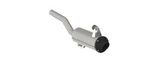 Load image into Gallery viewer, MBRP 13-15 Can-Am Outlander (Incl. Max) 500/650/800/1000 5in. Single Slip-On Perf. Series Exhaust - Main Product View