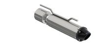 Load image into Gallery viewer, MBRP 14-19 Kawasaki Teryx 750/800 / 12-19 Teryx 4 750/800 5in. Single Slip-On Perf. Series Exhaust - Main Product View