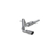 Load image into Gallery viewer, MBRP 14 Chevy/GMC 1500 Silverado/Sierra 4.3L V6/5.3L V8 Single Side Exit T409 3in Cat Back Exhaust - Main Product View