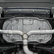 Load image into Gallery viewer, MBRP 15-19 VW Golf R 3in Cat Back Single Exit Exhaust Pro Series w/ Valve Delete - T304 - Additional View 14
