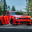 Load image into Gallery viewer, MBRP 15-23 Dodge Challenger/Charger 3in Sound Conversion Kit Exhaust - Additional View 5