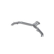 Load image into Gallery viewer, MBRP 18-21 Audi SQ5 3.0T Dual Rear Exit 2.5in Axle Back - T304 - Main Product View