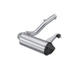 Load image into Gallery viewer, MBRP 18-22 Can-Am Renegade 570/ 850 EFI 5in Slip-On Exhaust System w/Performance Muffler