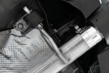 Load image into Gallery viewer, MBRP 19-21 VW Jetta GLI T304 SS 3in Cat-Back Dual Rear Exit Exhaust - Additional View 5