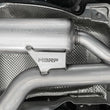 Load image into Gallery viewer, MBRP 19-21 VW Jetta GLI T304 SS 3in Cat-Back Dual Rear Exit Exhaust - Additional View 6