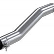 Load image into Gallery viewer, MBRP 19-Up Chevrolet/GMC 1500 5.3L T409 Stainless Steel 3in Muffler Bypass - Additional View 5
